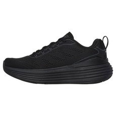 SKECHERS 女款Max Cushioning Suspension慢跑鞋 SP0WRCEX131