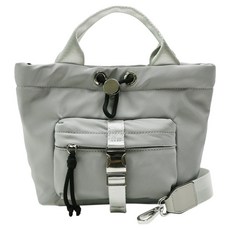 바나바나 보테C 토트 & 크로스백