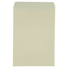 이화 레자크 서류 봉투 미색, 100개, A4