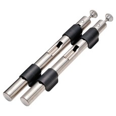 스노우피크 IGT 캠핑테이블 높이조절 2p