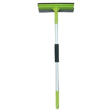 SiNYi 新翊 伸縮式加長玻璃清潔刷, 1支