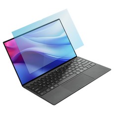 台灣 AIDA 筆電抗藍光保護貼 16：10, 1個