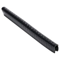 OMYCAR 防護大師 U型車門防撞條, 1個