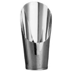 Masyatu DIY 不鏽鋼 園藝工具 鏟子 大型, 1個