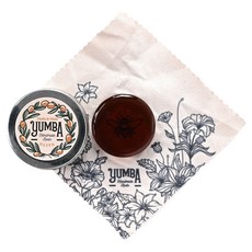 YUMBA OLIVA 松香, 1個, 小提琴 + 中提琴