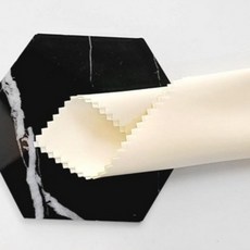 TheBrille 超細纖維拭鏡布 10片