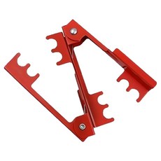 마샤투 장미가시 제거기, 2개