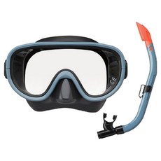 REEF TOURER 浮潛套裝 RC0117, SKSBL