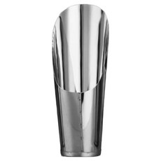 瑪莎兔 DIY 不銹鋼 園藝工具 鏟子 中型, 1個