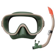 REEF TOURER 浮潛套裝 RC0117, KHTN