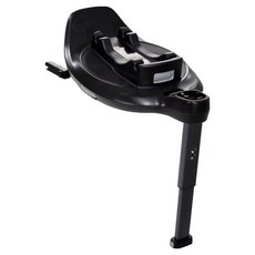 Joie I-BASE ENCORE 旋轉底座, 灰黑色