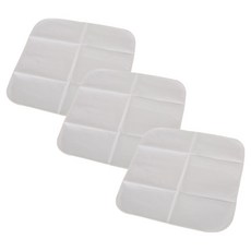 4BNK 棉質包裹巾, 3個