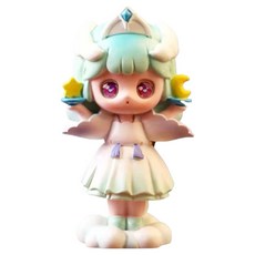 Pickdeul豪華Playmobil天秤座, 1個