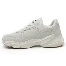 eCHOroBa 日常休閒多功能戶外登山鞋 RK2481