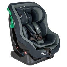 Joie Setadi 雙向汽座 0~4歲, 藍色