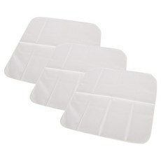 4BNK 棉質包裹巾, 3個