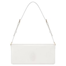 루이까또즈 여성용 크로스백 HQ3HT02IV