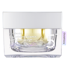 Numbuzin 5號穀胱甘肽C煥膚亮白面霜, 50ml, 1個