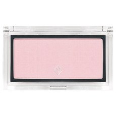 Solone 台灣公司貨 蘋果肌紅潤腮紅, 15 牛奶嫩粉, 1個