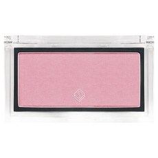 Solone 台灣公司貨 蘋果肌紅潤腮紅, 16 純淨芭蕾, 1個