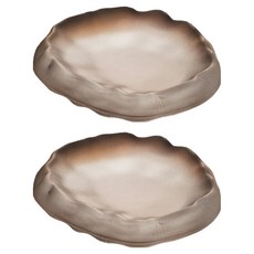 미소로운 잉크 펜 세척 펜워시 문진 그레이, 2개