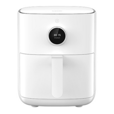 Xiaomi 小米 智慧氣炸鍋 4.5L, MAF14, 白色