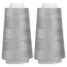 unique 優質OWL細砂紙 45號 2合, 39灰色, 2個