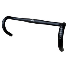 UNKNOWN 스텐다드 알루 420 드롭바, 1개