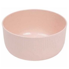 J&K 塑膠多用途寬版碗 商品4, 1個, 單品