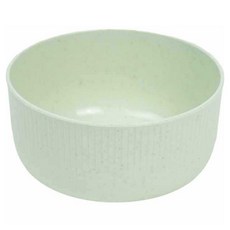 J&K 塑膠多用途寬扁碗 商品7, 1個, 單品