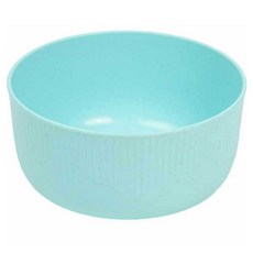 J&K 塑膠多用途寬口碗 商品5, 1個, 單品