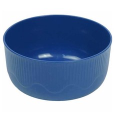 J&K 塑膠多用途寬版碗 商品2, 1個, 單品