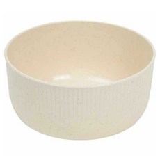 J&K 塑膠多用途寬版碗 商品8, 1個, 單品