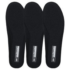 BALLOP Ultra Comfy 鞋墊 BC1SINU004