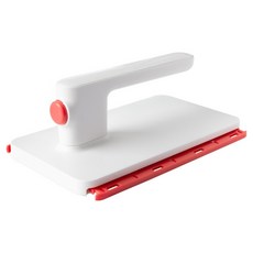 기본에 핸디형 바로톡 밀대, 1개