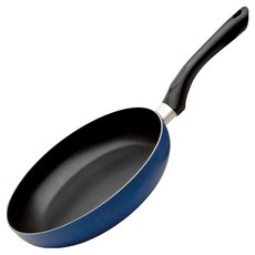 ibili Artika 不沾平底鍋, 22cm, 1個