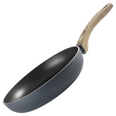 ibili Boj 不沾平底鍋, 22cm, 1個