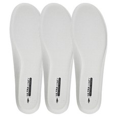 BALLOP Ultra Comfy 鞋墊 BC1SINU004