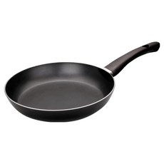 ibili 不沾平底鍋, 1個, 14cm