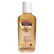 PALMER'S 帕瑪氏 全效修護精華油, 25ml, 1瓶