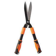 小麥購物 園藝籬笆修枝葉剪, 1支