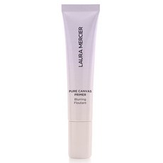 로라메르시에 퓨어 캔버스 트래블 프라이머 15ml, 블러링, 1개