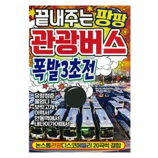 砰砰觀光巴士爆炸3秒前, 1USB
