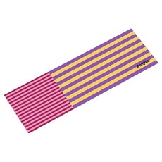 올리웰 빨아쓰는 규조토 주방 발매트 40 x 120 cm, 멤피스A