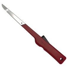 아노마드 업소용 스파크 전자총 가스 점화기, 랜덤발송, 1개