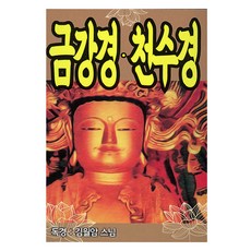 金剛經 千手經 讀經 金月庵師父, 1個, 1GB