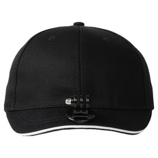 GoPro 모자 그립헤드, 1개 가전디지털/카메라 반품 최저가 5,670원