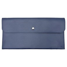 inote LKP 鍵盤皮革收納包, i-note LKP-M