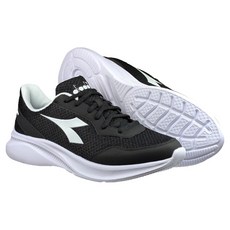 diadora ROBIN 6 女慢跑鞋 DA181483-C7406