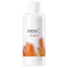 아쿠아리오 네오C 관상어 플랜츠, 1개, 150ml